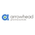 Arrowhead Pharmaceuticals, Inc. Logo