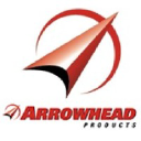 Aviation job opportunities with Arrowhead Products