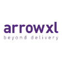 ArrowXL logo