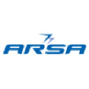 Aviation job opportunities with Association