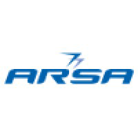 Aviation job opportunities with Aeronautical Repair Station Association