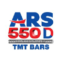 ARS Steels & Alloy International Pvt. Ltd