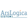 Arslogica Sistemi Srl logo