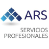 ARS Servicios Profesionales logo