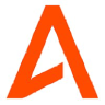 ARTADA GmbH logo