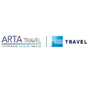 Aviation job opportunities with Arta Travel Agency