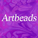 Artbeads logo