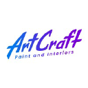 Aviation job opportunities with Artcraft Painting