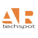 AR Techspot LLP