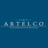 ARTELCO logo