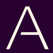 Artema Ltd logo