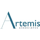 Artemis Associates logo