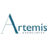 Artemis Associates logo