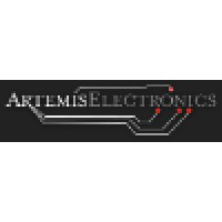 Aviation job opportunities with Artemis Electronics