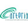 Arteria Comunicaciones SA de CV logo