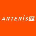 Arteris Logo
