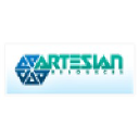 Artesian Resources Corporation Class A Logo