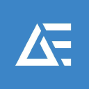 Artesyn Technologies logo