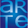 Arte Technology logo