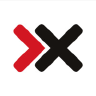 Artex reclamebureau logo