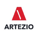 Artezio