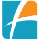 Arth I-Soft Pvt Ltd