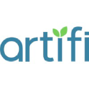 Artifi Labs logo