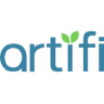 Artifi Labs logo
