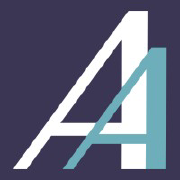 Artifin Accountants logo