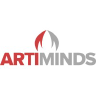 ArtiMinds logo