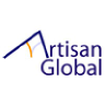 Artisan Global logo