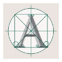 Artisan Partners Asset Management Inc - Ordinary Shares - Class A Logo