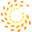 Artis Consulting logo