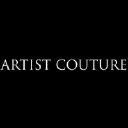 Artist Couture