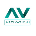 Artivatic.ai logo