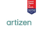 Artizen
