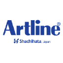 Artline India logo