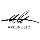 Aviation job opportunities with Art Line Services