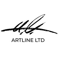 Aviation job opportunities with Art Line Services