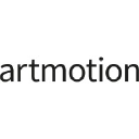 Artmotion logo