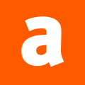 artnet Logo