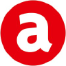 artoos group logo