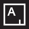 Artsy logo