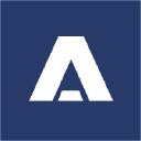 Artsyl logo