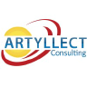Artyllect Consulting logo