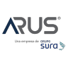 Arus S.A. logo