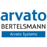 Arvato Systems logo