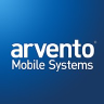 Arvento Mobile Systems logo