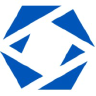 Arvizio Inc. logo