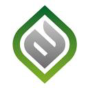 Arvos Holding Gmbh